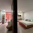 Appartement 2 chambre à vendre à Medellin, Antioquia, Medellin
