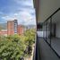 3 Schlafzimmer Appartement zu verkaufen in Medellin, Antioquia, Medellin