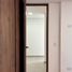 3 Schlafzimmer Appartement zu verkaufen in Medellin, Antioquia, Medellin