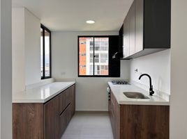 3 Schlafzimmer Appartement zu verkaufen in Medellin, Antioquia, Medellin