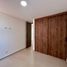 3 Schlafzimmer Appartement zu verkaufen in Medellin, Antioquia, Medellin