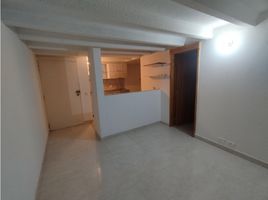 1 Habitación Apartamento en venta en Medellín, Antioquia, Medellín