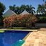 4 Bedroom Villa for sale in Ricaurte, Cundinamarca, Ricaurte