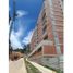 2 Bedroom Apartment for sale in Marinilla, Antioquia, Marinilla