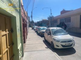 Studio House for rent in Chile, Calama, El Loa, Antofagasta, Chile