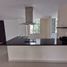 Appartement 3 chambre à vendre à Medellin, Antioquia, Medellin, Antioquia