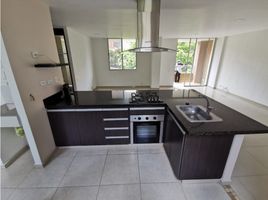 Appartement 3 chambre à vendre à Medellin, Antioquia, Medellin, Antioquia