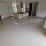 Appartement 3 chambre à vendre à Medellin, Antioquia, Medellin, Antioquia
