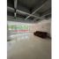 3 Bedroom Apartment for sale in Medellin, Antioquia, Medellin