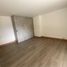 3 Bedroom Apartment for sale in Medellin, Antioquia, Medellin