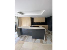 3 Bedroom Apartment for sale in Medellin, Antioquia, Medellin