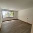 3 Bedroom Apartment for sale in Medellin, Antioquia, Medellin