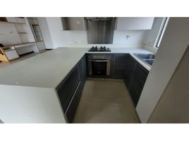 3 Habitación Departamento en venta en Antioquia, Medellín, Antioquia