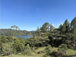  Terreno (Parcela) en venta en Retiro, Antioquia, Retiro