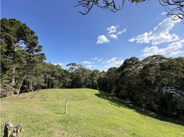  Terreno (Parcela) en venta en Retiro, Antioquia, Retiro