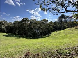  Terreno (Parcela) en venta en Retiro, Antioquia, Retiro