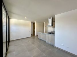 2 Habitación Apartamento en venta en Antioquia, Retiro, Antioquia