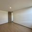 2 chambre Appartement for sale in Retiro, Antioquia, Retiro