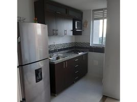 2 Habitación Apartamento en venta en Quindio, Armenia, Quindio