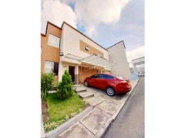 4 Bedroom House for sale in Cauca, Popayan, Cauca