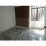 5 Habitación Villa en venta en Parque de los Pies Descalzos, Medellín, Medellín