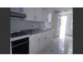 5 Habitación Villa en venta en Parque de los Pies Descalzos, Medellín, Medellín