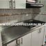 3 Schlafzimmer Appartement zu verkaufen in Itagui, Antioquia, Itagui