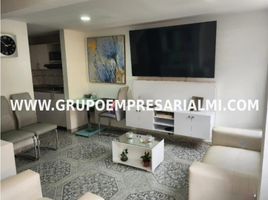 3 Schlafzimmer Appartement zu verkaufen in Itagui, Antioquia, Itagui