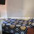 3 Schlafzimmer Appartement zu verkaufen in Itagui, Antioquia, Itagui