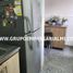 3 Schlafzimmer Appartement zu verkaufen in Itagui, Antioquia, Itagui