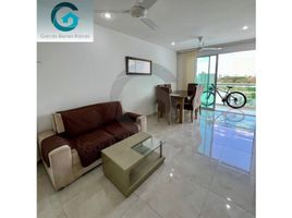 3 Habitación Apartamento en venta en Córdoba, Monteria, Córdoba