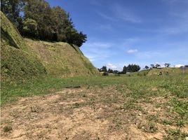  Terreno (Parcela) en venta en La Ceja, Antioquia, La Ceja