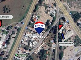  Land for sale in Salta, Capital, Salta