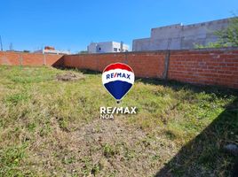  Terreno (Parcela) en venta en Salta, Capital, Salta