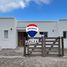 2 Bedroom Villa for sale in Cerrillos, Salta, Cerrillos