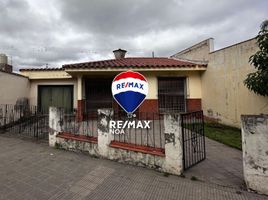 3 Bedroom House for sale in Salta, Capital, Salta