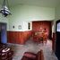 3 Bedroom House for sale in Salta, Capital, Salta