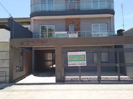 2 Habitación Apartamento en venta en Morón, Buenos Aires, Morón