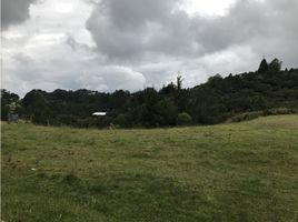  Terreno (Parcela) en venta en Retiro, Antioquia, Retiro