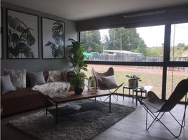 1 chambre Appartement for sale in Retiro, Antioquia, Retiro