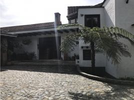 4 Habitación Casa en venta en Retiro, Antioquia, Retiro