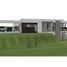  Land for sale in Medellin, Antioquia, Medellin, Antioquia