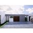  Land for sale in Medellin, Antioquia, Medellin, Antioquia