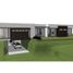  Land for sale in Medellin, Antioquia, Medellin, Antioquia