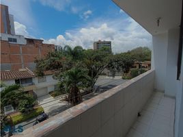 5 Habitación Villa en venta en Parque de los Pies Descalzos, Medellín, Medellín