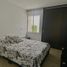 Appartement 3 chambre à vendre à Medellin, Antioquia, Medellin