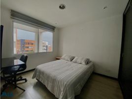 Appartement 3 chambre à vendre à Medellin, Antioquia, Medellin