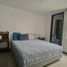 Appartement 3 chambre à vendre à Medellin, Antioquia, Medellin