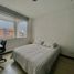 Appartement 3 chambre à vendre à Medellin, Antioquia, Medellin