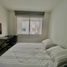 Appartement 3 chambre à vendre à Medellin, Antioquia, Medellin